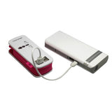 Digital display Powerbank 10000mAh