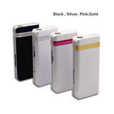 Digital display Powerbank 10000mAh