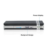 Digital display Powerbank 10000mAh