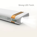 Digital display Powerbank 10000mAh