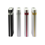 Digital display Powerbank 10000mAh