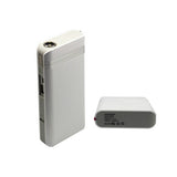 Digital display Powerbank 10000mAh