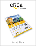 eTiQa