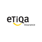eTiQa