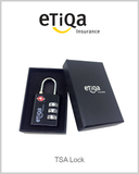 eTiQa