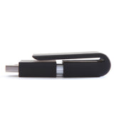 BND21 CLIP, USB MEMORY FLASH DRIVE