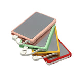 Mirror Powerbank with Dual Output