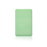 Mirror Powerbank with Dual Output