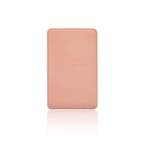 Mirror Powerbank with Dual Output