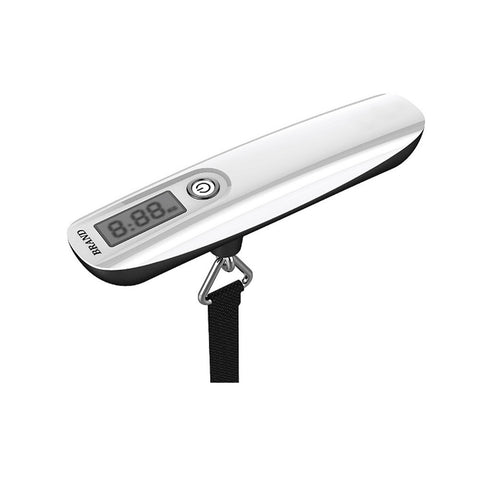 Luggage Scale