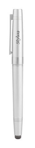 STYLUS