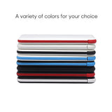 Slim Powerbank 5000mAh