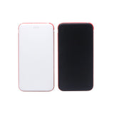 Slim Powerbank 5000mAh