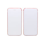 Slim Powerbank 5000mAh