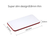 Slim Powerbank 5000mAh