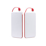 Slim Powerbank 5000mAh