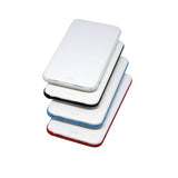 Slim Powerbank 5000mAh